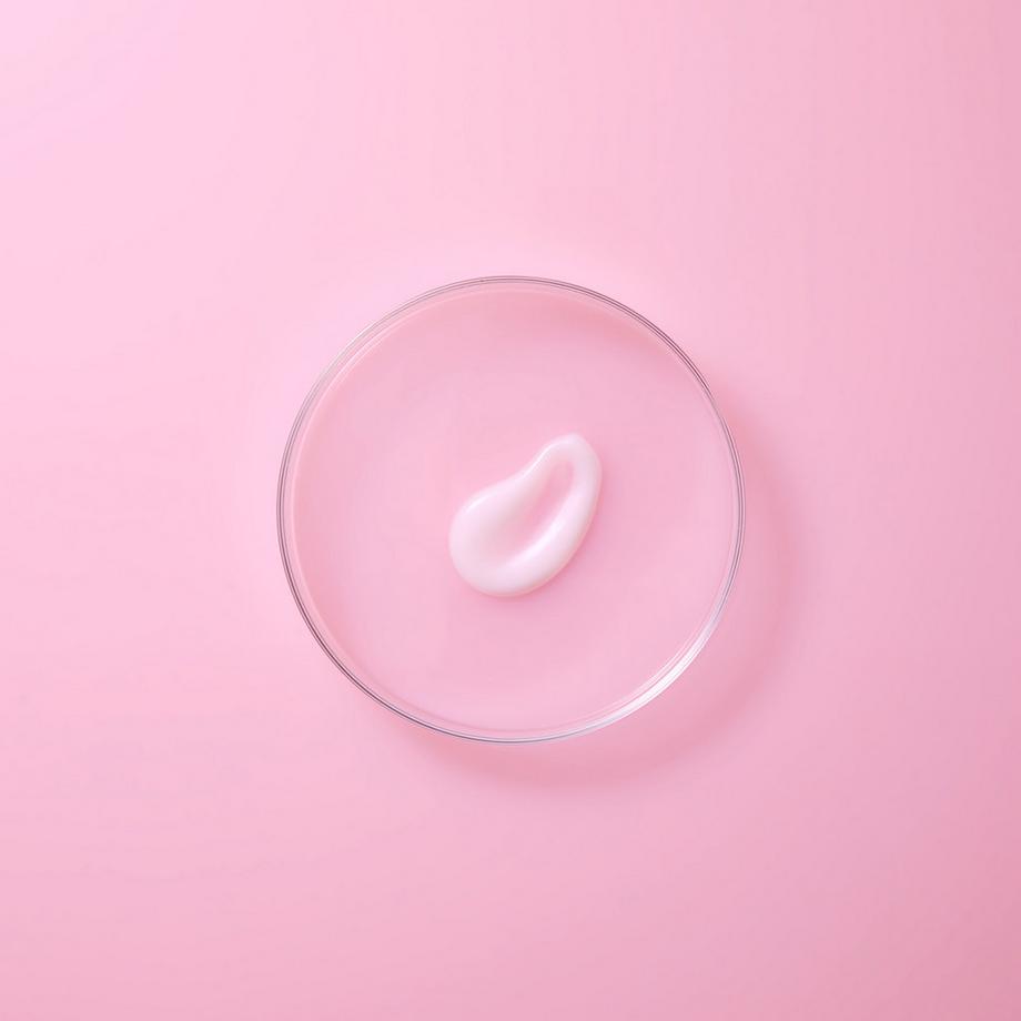 NIVEA  Deo Dry Comfort Roll-on Female 