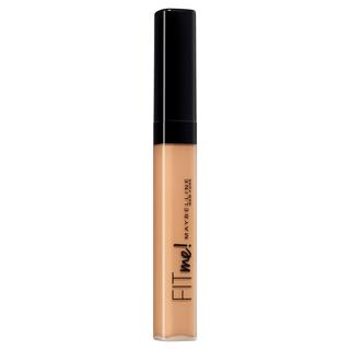 MAYBELLINE Fit Me Fit me! Concealer 