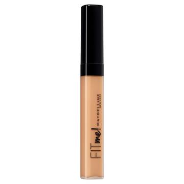 Fit me! Concealer