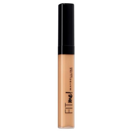 MAYBELLINE Fit Me Fit me! Concealer 