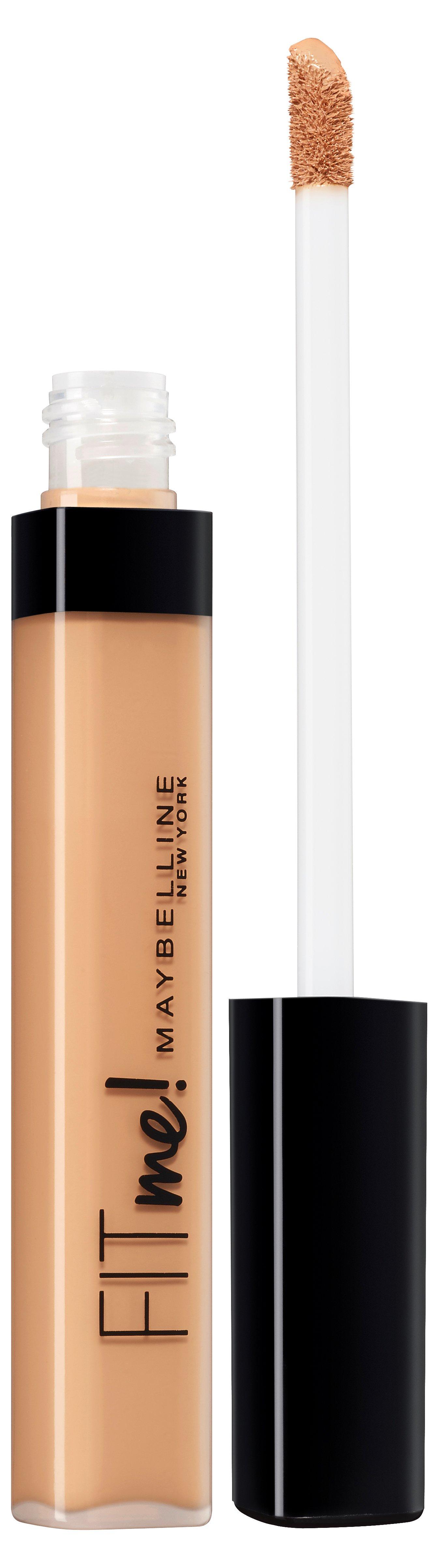 MAYBELLINE Fit Me Fit me! Concealer 