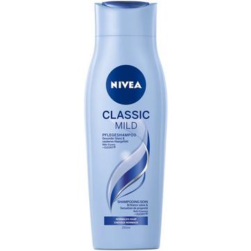 Shampoo Classic Care