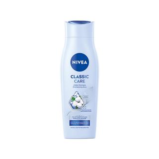 NIVEA Classic Care pH-Optimal Shampoo Classic Care 