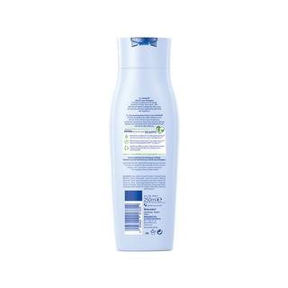 NIVEA Classic Care pH-Optimal Shampoo Classic Care 