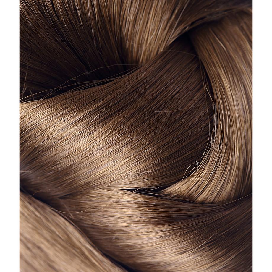 NIVEA Diamond Gloss Care Styling spray Diamond Gloss 