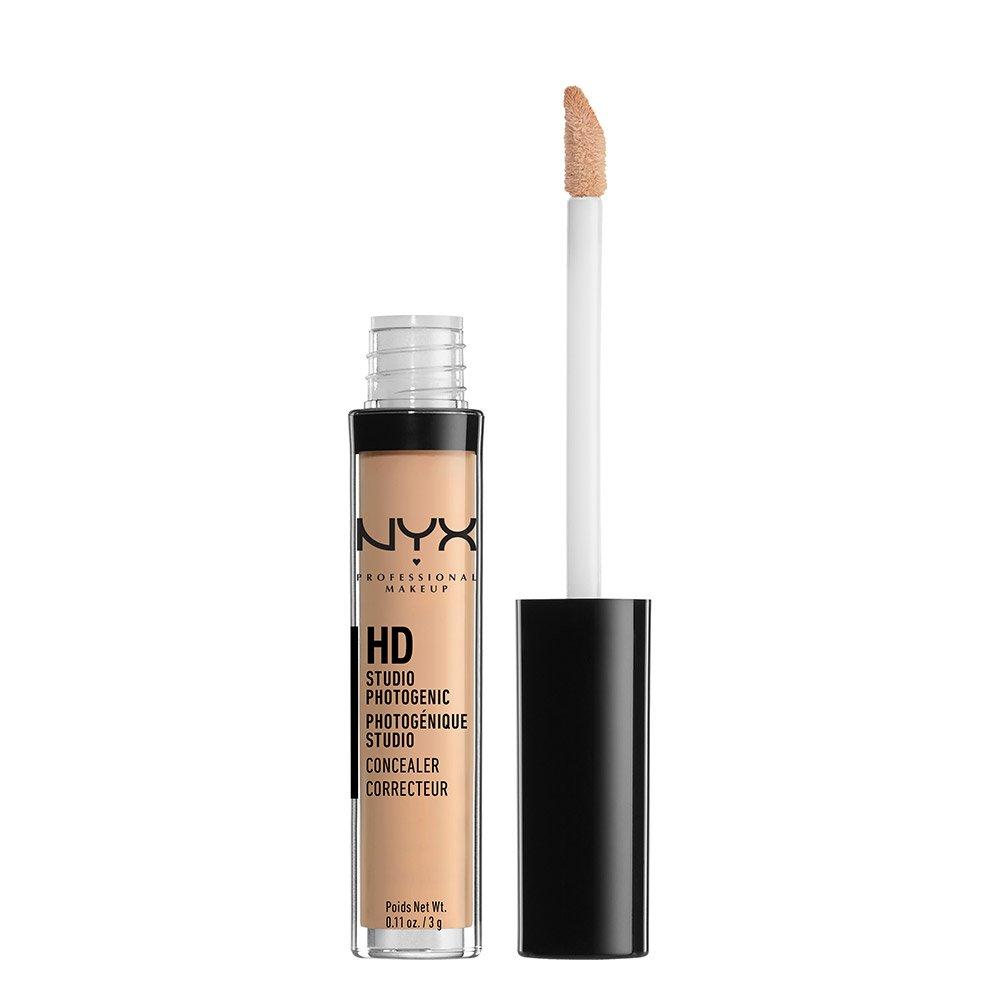 Image of NYX-PROFESSIONAL-MAKEUP Concealer Wand - 20g