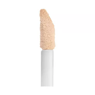 NYX-PROFESSIONAL-MAKEUP  Concealer Wand Green