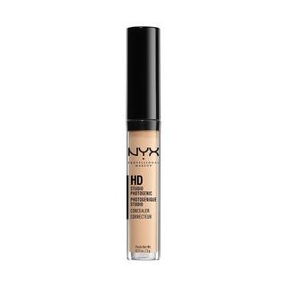NYX-PROFESSIONAL-MAKEUP  Concealer Wand 
