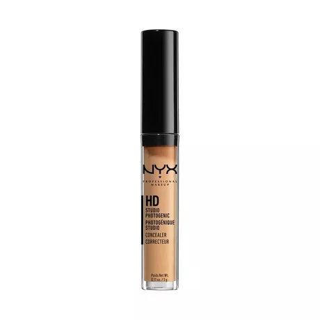 NYX-PROFESSIONAL-MAKEUP  Concealer Wand 