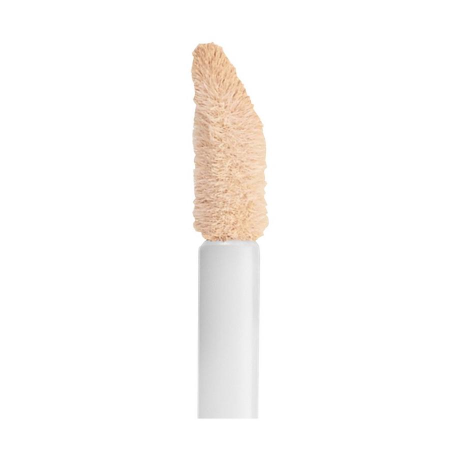NYX-PROFESSIONAL-MAKEUP  Concealer Wand 