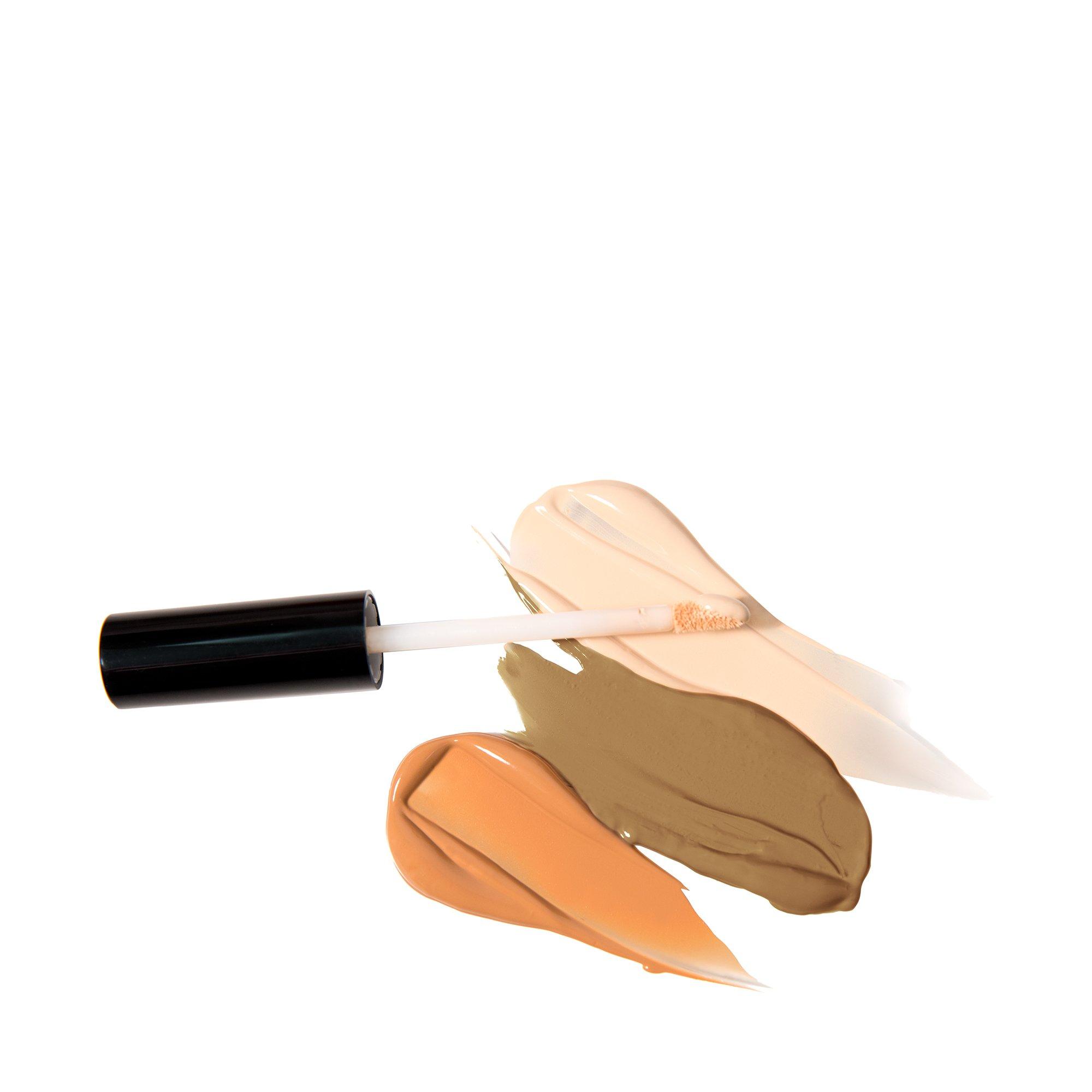 NYX-PROFESSIONAL-MAKEUP  Concealer Wand 