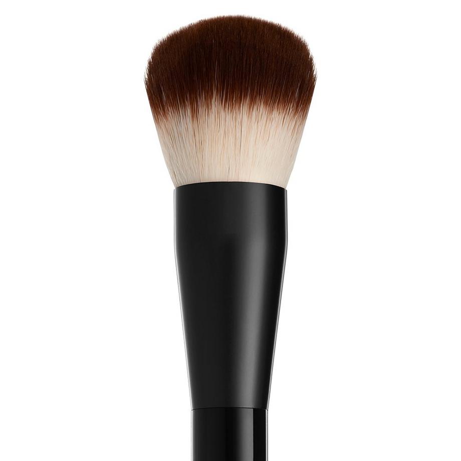 NYX-PROFESSIONAL-MAKEUP Pro Blush Pro Brush Multi-Purpose Buffing 