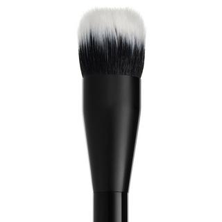 NYX-PROFESSIONAL-MAKEUP Pro Blush Pro Brush Dual Fiber Foundation 