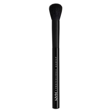 NYX-PROFESSIONAL-MAKEUP Pro Blush Pro Brush Contour 