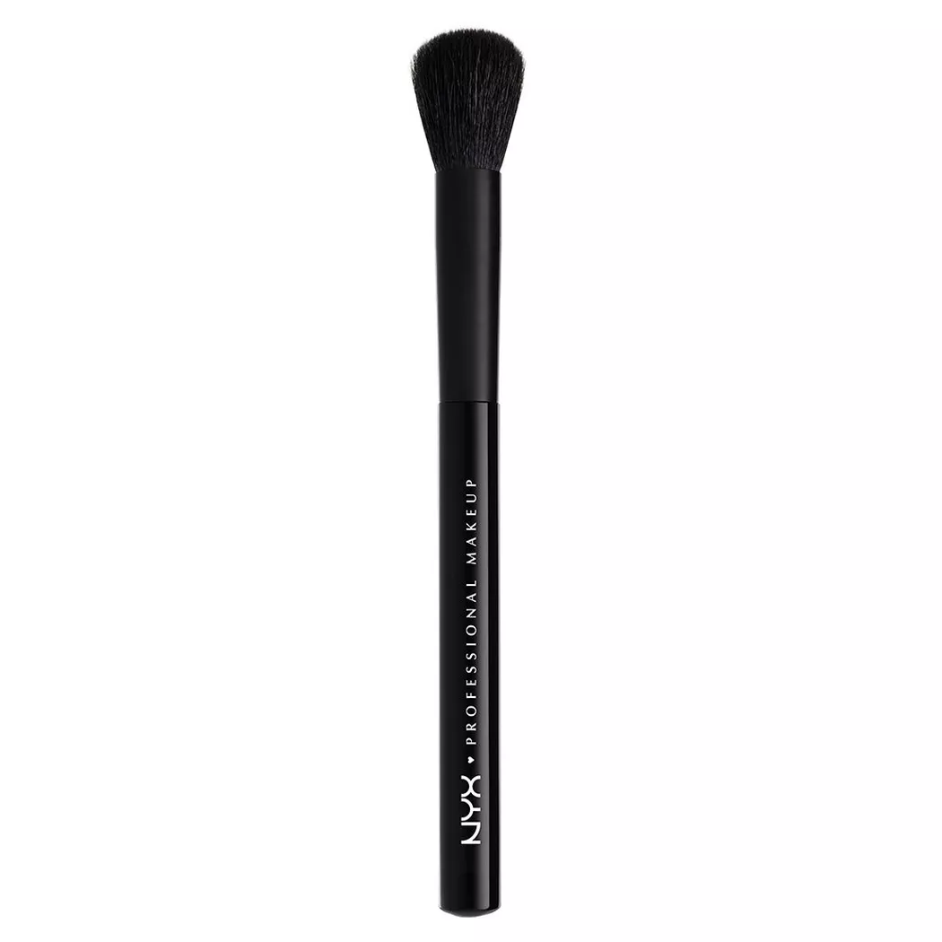 NYX Professional Make-Up Pro Brush Contour 1 pcs