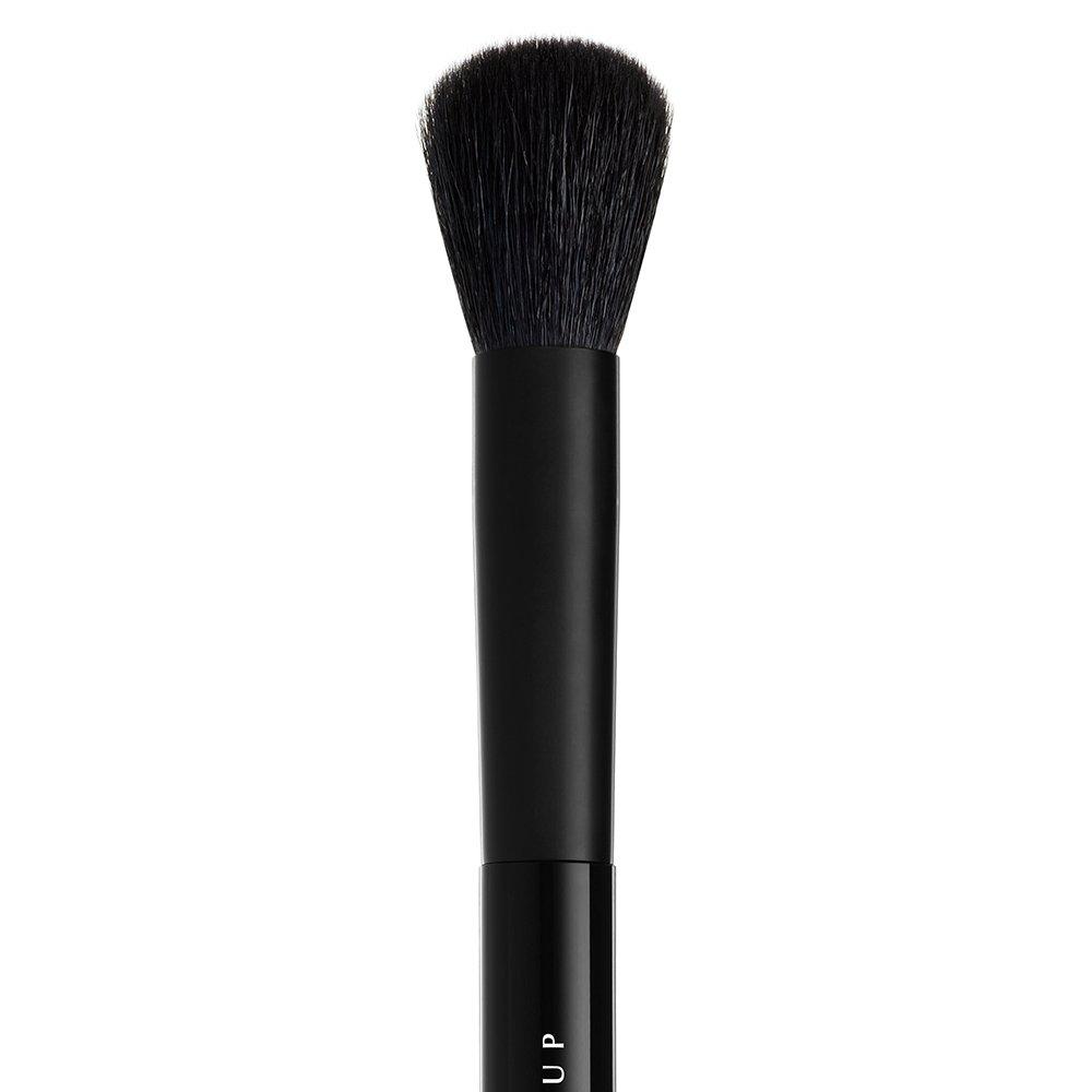 NYX-PROFESSIONAL-MAKEUP Pro Blush Pro Brush Contour 