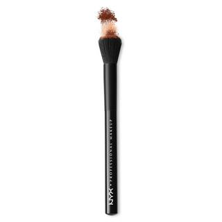 NYX-PROFESSIONAL-MAKEUP Pro Blush Pro Brush Contour 