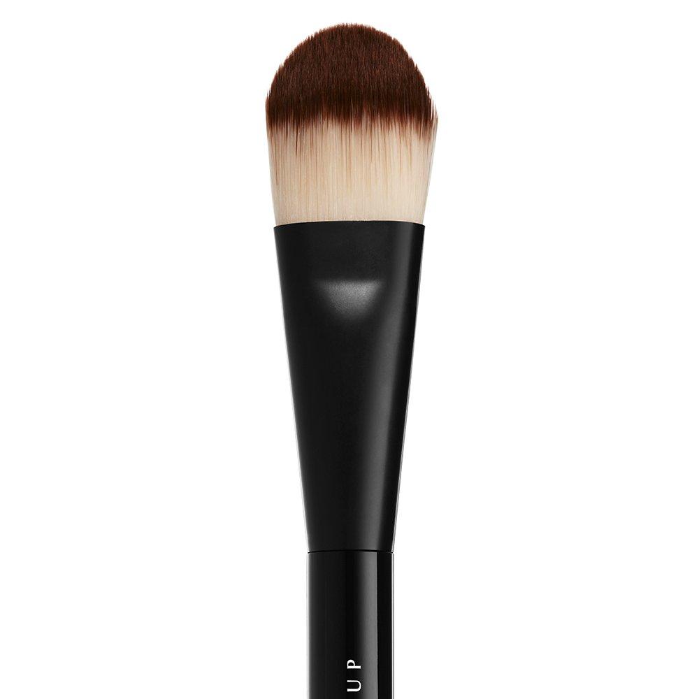NYX-PROFESSIONAL-MAKEUP Pro Blush Pro Brush Flat Foundation 