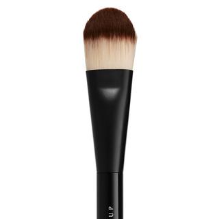 NYX-PROFESSIONAL-MAKEUP Pro Blush Pro Brush Flat Foundation 