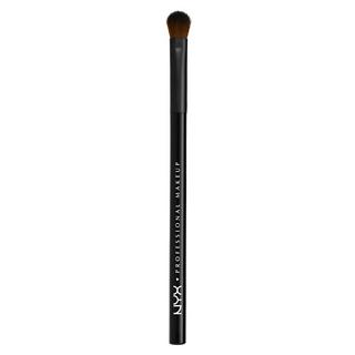 NYX-PROFESSIONAL-MAKEUP Pro Blush Pro Brush Shading 