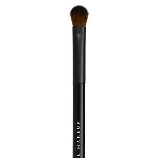 NYX-PROFESSIONAL-MAKEUP Pro Blush Pro Brush Shading 