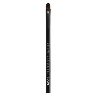 NYX-PROFESSIONAL-MAKEUP  Pro Brush Flat Detail 