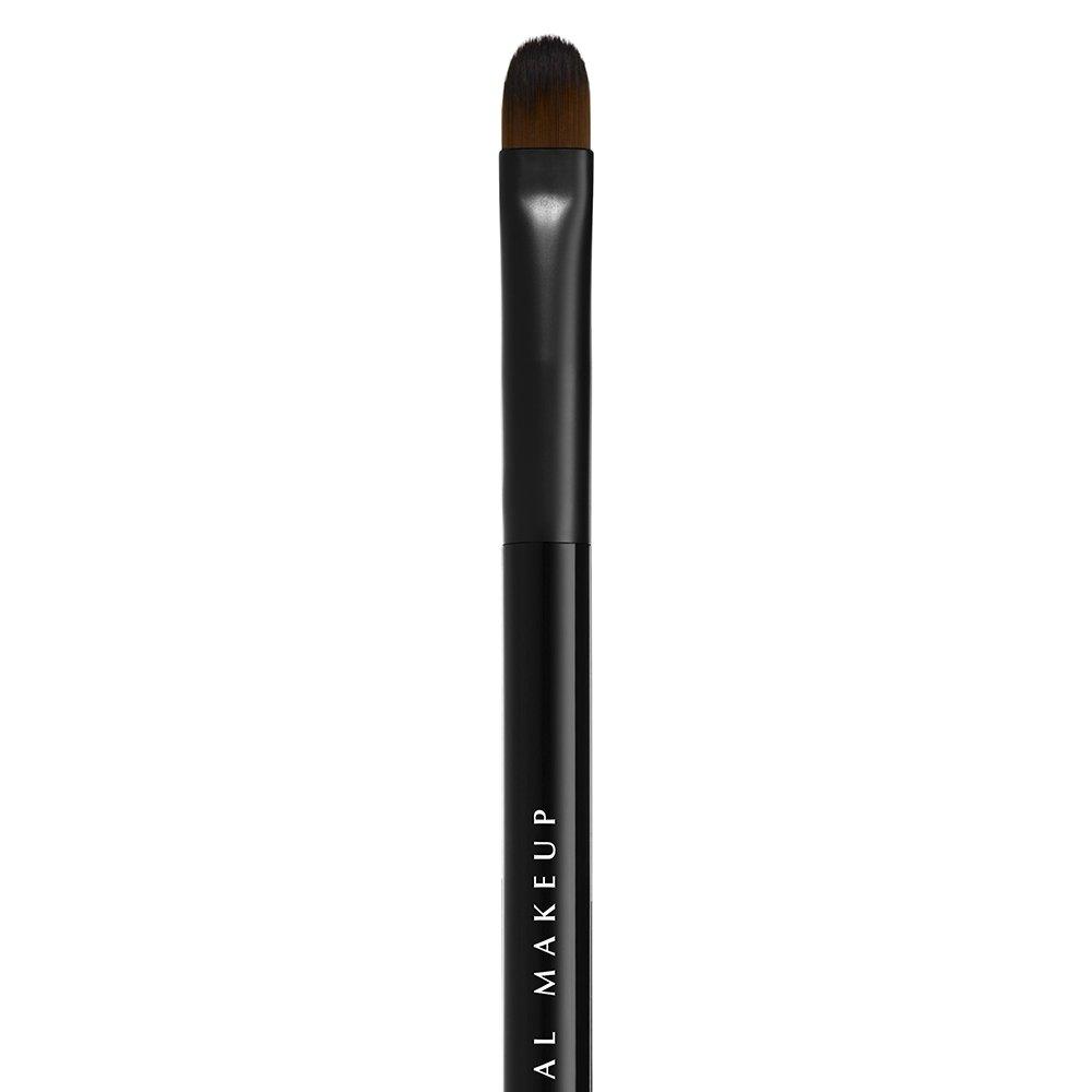 NYX-PROFESSIONAL-MAKEUP  Pro Brush Flat Detail 