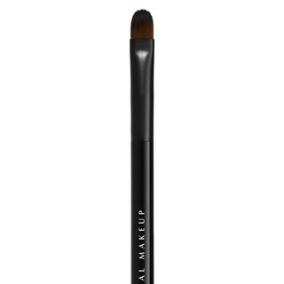 NYX-PROFESSIONAL-MAKEUP  Pro Brush Flat Detail 