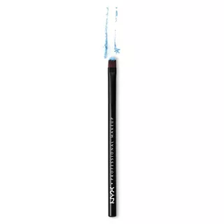 NYX-PROFESSIONAL-MAKEUP  Pro Brush Flat Detail 
