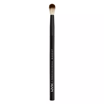 Pro Blush Blending