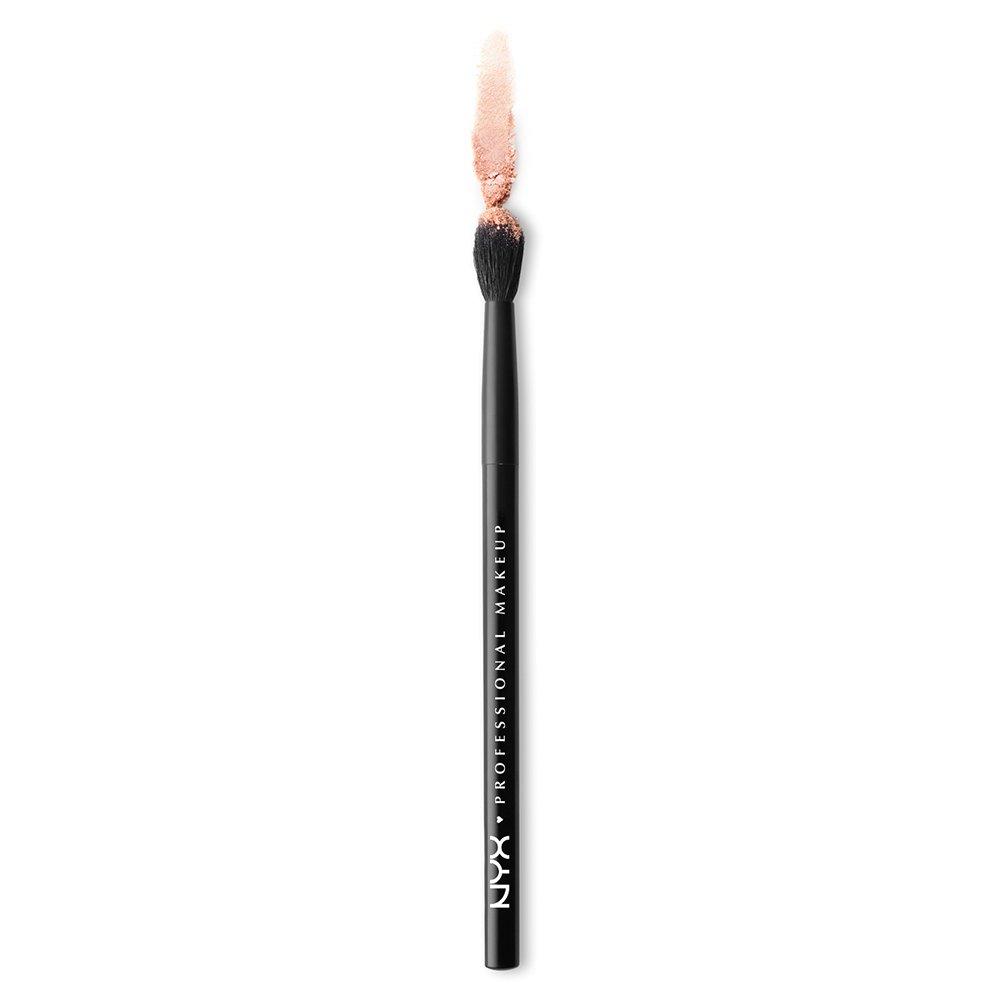 NYX-PROFESSIONAL-MAKEUP Pro Blush Pro Brush Crease 
