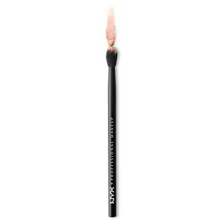 NYX-PROFESSIONAL-MAKEUP Pro Blush Pro Brush Crease 