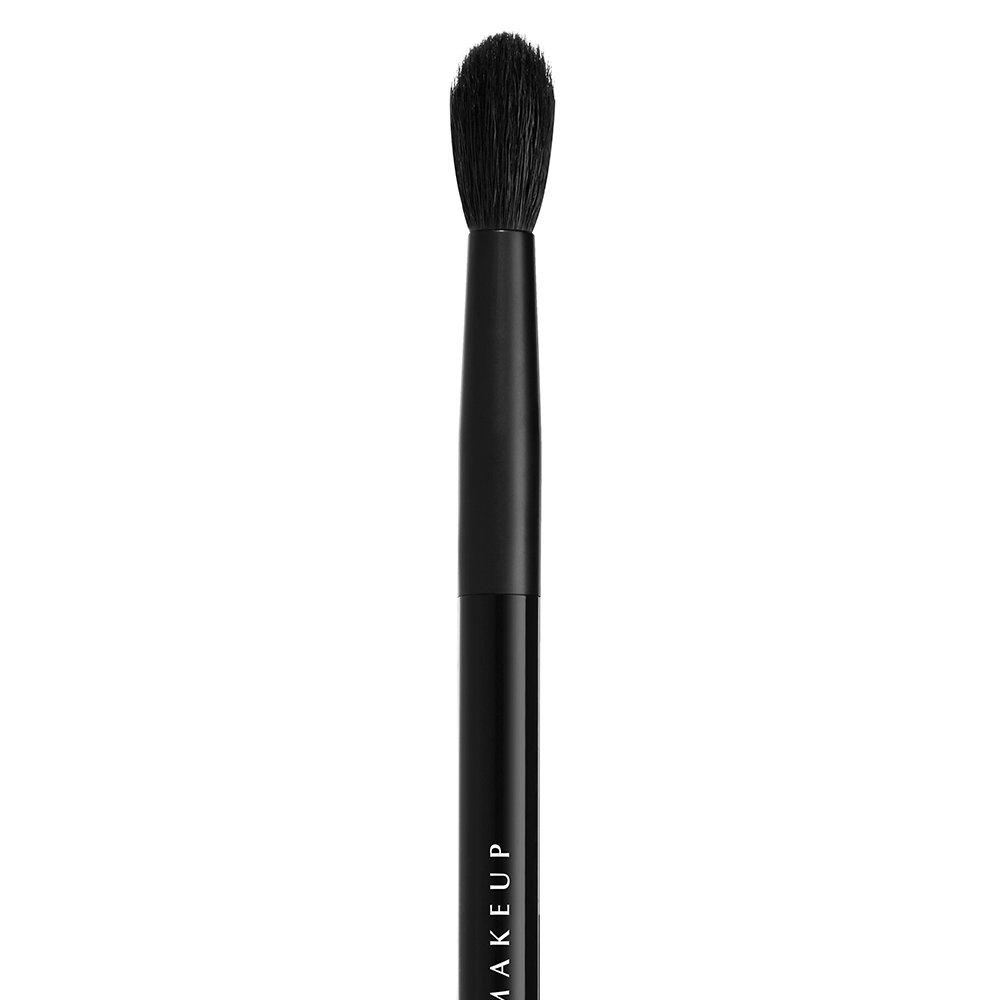 NYX-PROFESSIONAL-MAKEUP Pro Blush Pro Brush Crease 