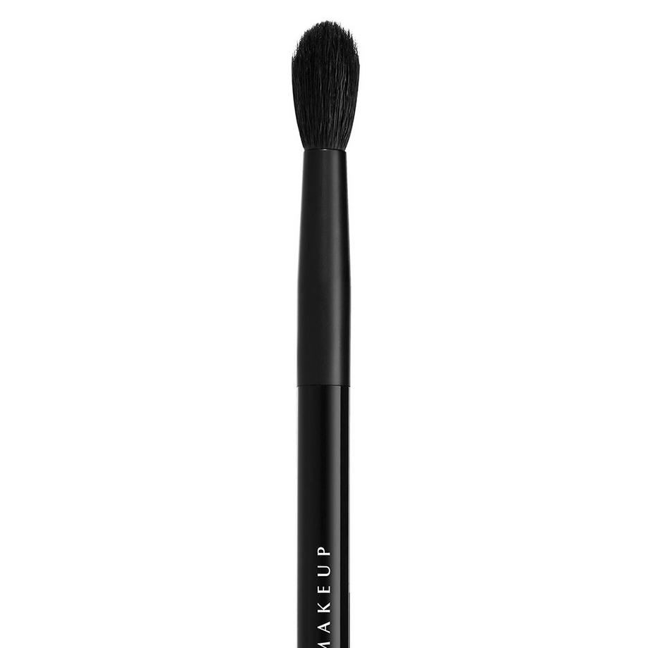 NYX-PROFESSIONAL-MAKEUP Pro Blush Pro Brush Crease 