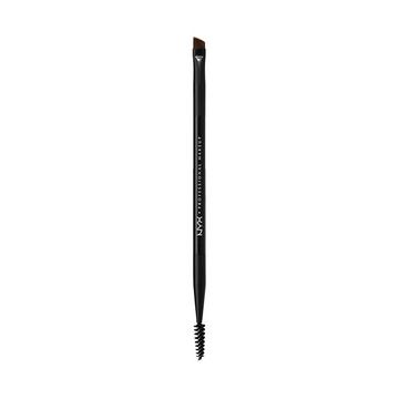 Pro Brush Dual Brow