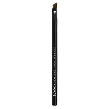 Pro Brush Angled