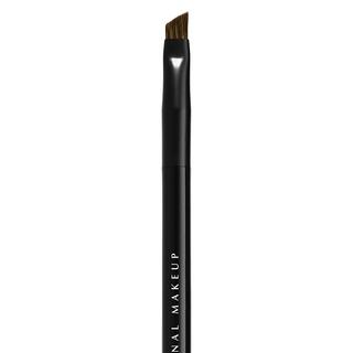 NYX-PROFESSIONAL-MAKEUP Pro Blush Pro Brush Angled 