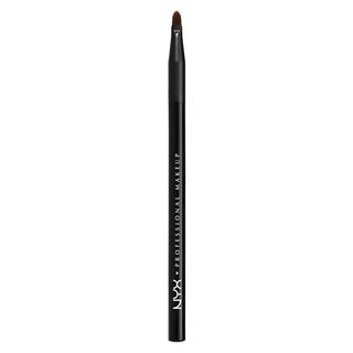 NYX-PROFESSIONAL-MAKEUP Pro Blush Pro Brush Lip 