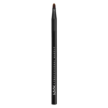 Pro Brush Lip