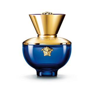 VERSACE Dylan Blue Pour Femme, Eau De Toilette  