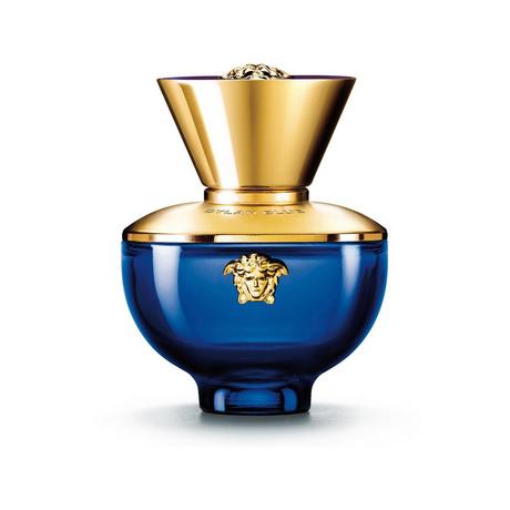 VERSACE Dylan Blue Pour Femme, Eau De Toilette  
