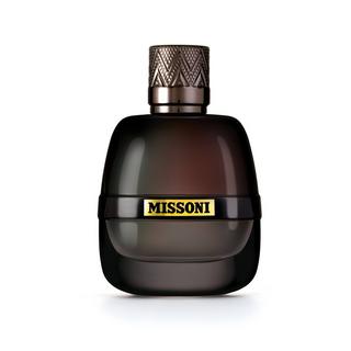 MISSONI Man Parfum Pour Homme, Eau De Parfum  