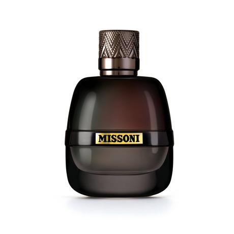 MISSONI Man Parfum Pour Homme, Eau De Parfum 