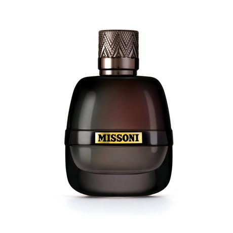 MISSONI Man Parfum Pour Homme, Eau De Parfum  