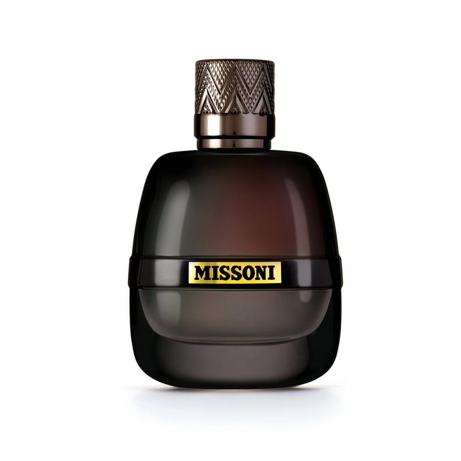 Parfum Pour Homme, Eau De Parfum