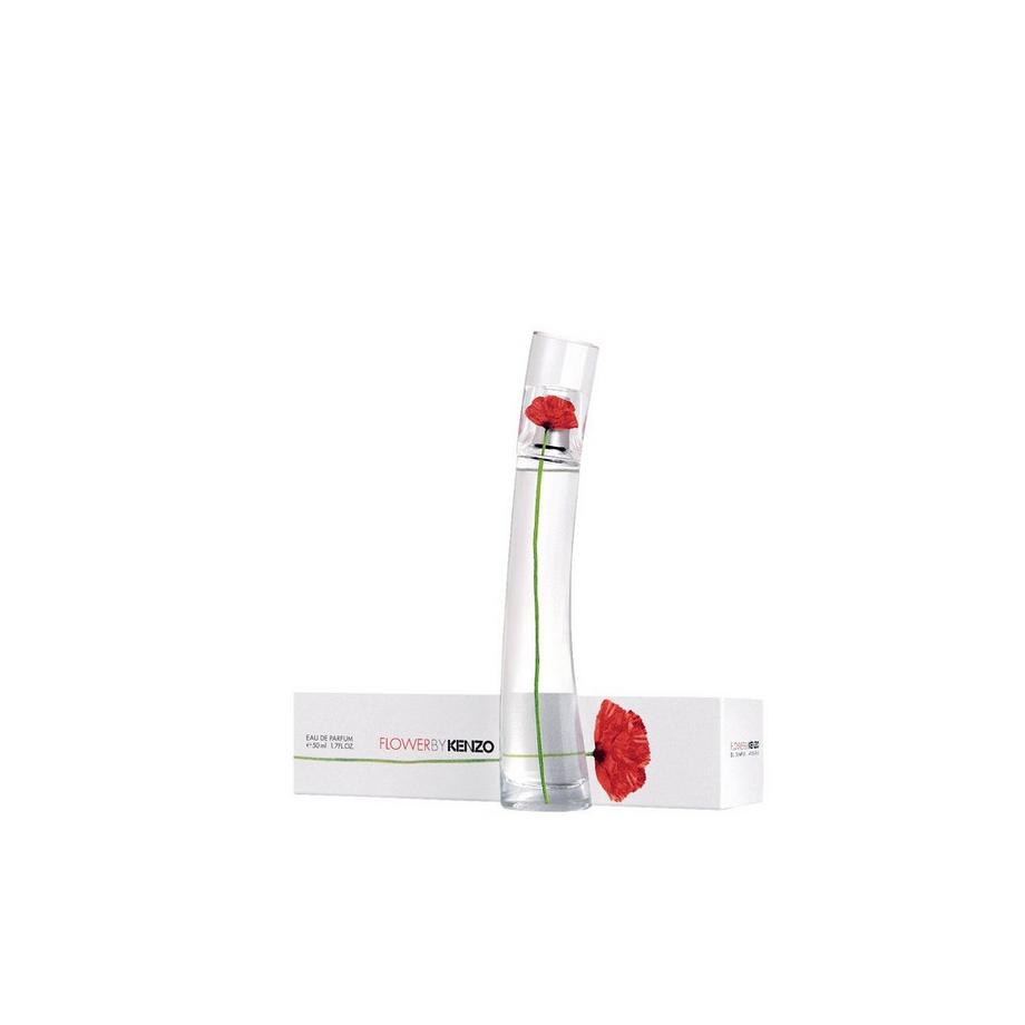 KENZO  FlowerbyKenzo, Eau de Parfum Vapo 