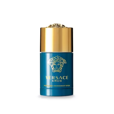 VERSACE  Eros Deo Stick 