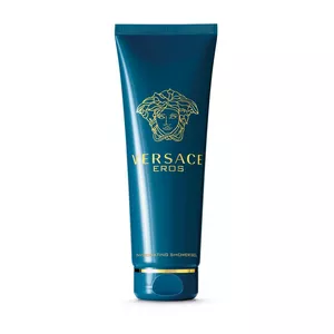 Eros Showergel