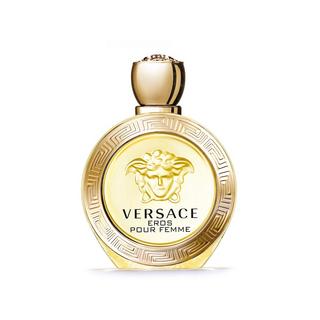 VERSACE Eros Femme Eros Pour Femme, Eau de Toilette  