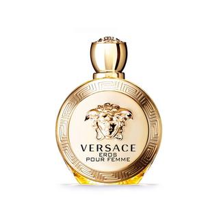 VERSACE Eros Femme Eros Pour Femme, Eau de Parfum  